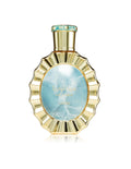 attafa, Victoria, apa de parfum, 100 ml, unisex, parfum arabesc