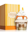 Lattafa Whipped Pleasure Give Me Gourmand Eau De Parfum unisex 75 ml