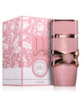 Lattafa Yara Elixir apa de parfum de dama 100 ml