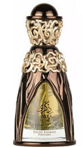 Lattafa Pride, Zikra, apa de parfum, unisex, 100 ml