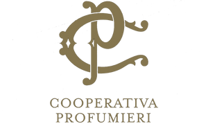Cooperativa Profumieri