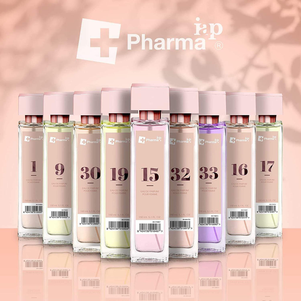 Parfum Iap Pharma Nr.40