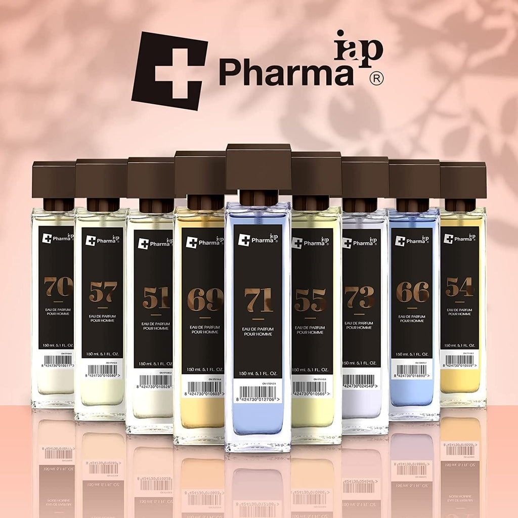 Parfum Iap Pharma Nr.60