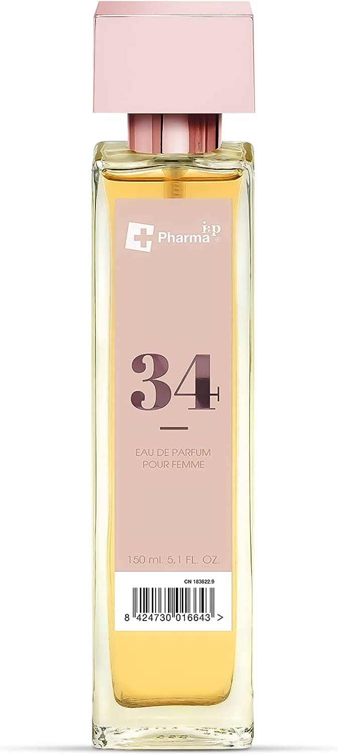 Parfum Iap Pharma Nr.34