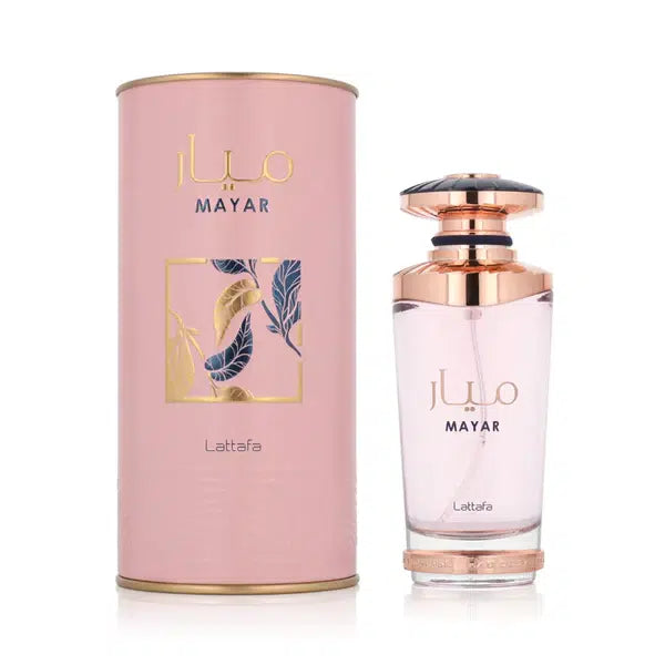 MAYAR by Lattafa