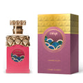 Minya Caramel Dulce by Paris Corner