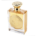 Apa de Parfum Mithqal, Ard Al Zaafaran, Unisex - 100ml