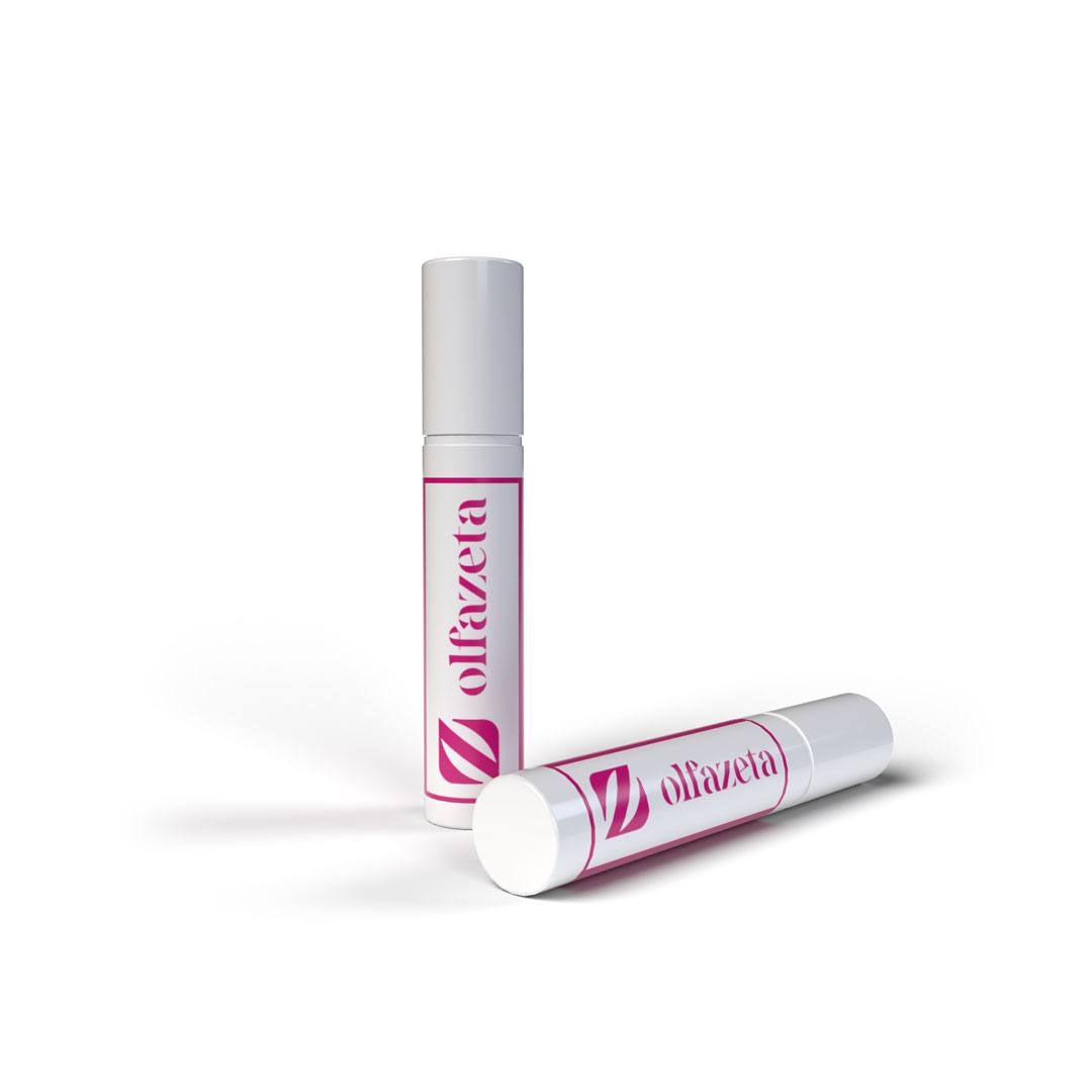 Forever Yours - Parfum pentru femei COD 145W