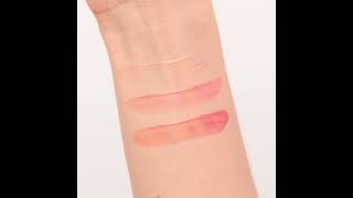 Luciu cu efect de marire Eveline Oh! My Lips Chili