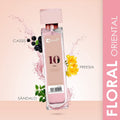 Parfum Iap Pharma Nr.10