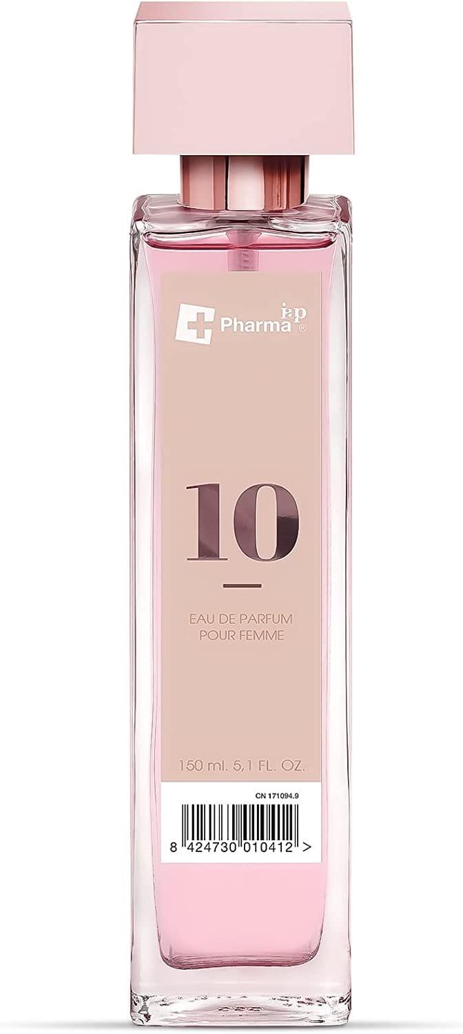 Parfum Iap Pharma Nr.10