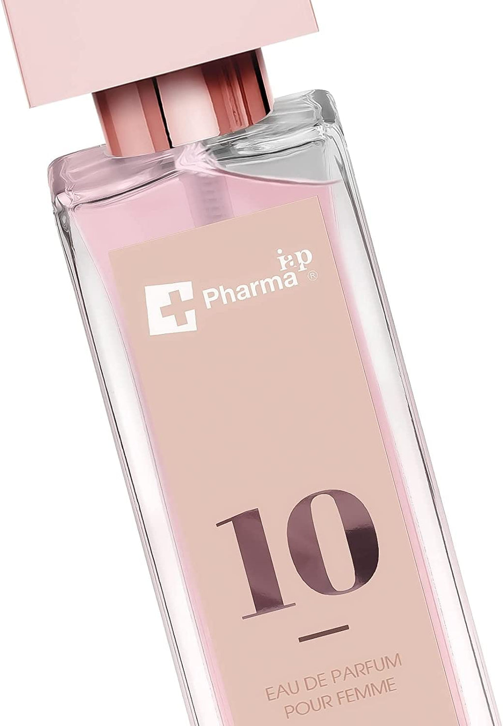 Parfum Iap Pharma Nr.10