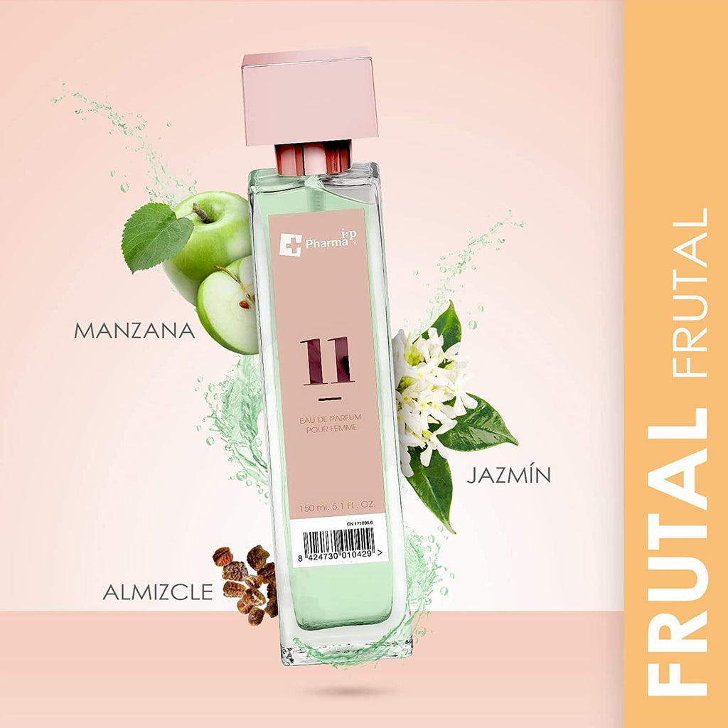 Parfum Iap Pharma Nr.11