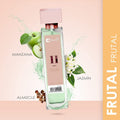 Parfum Iap Pharma Nr.11