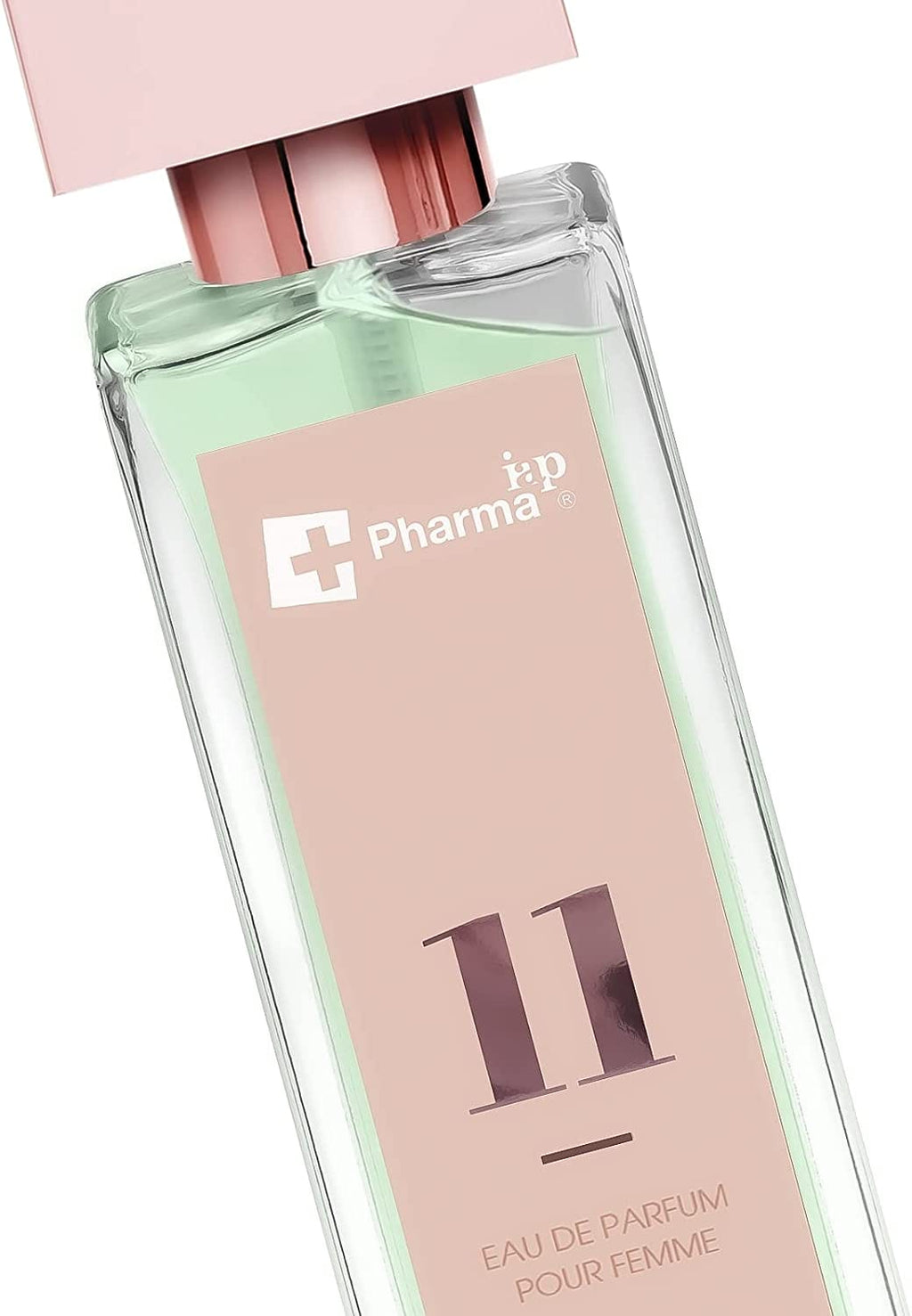Parfum Iap Pharma Nr.11
