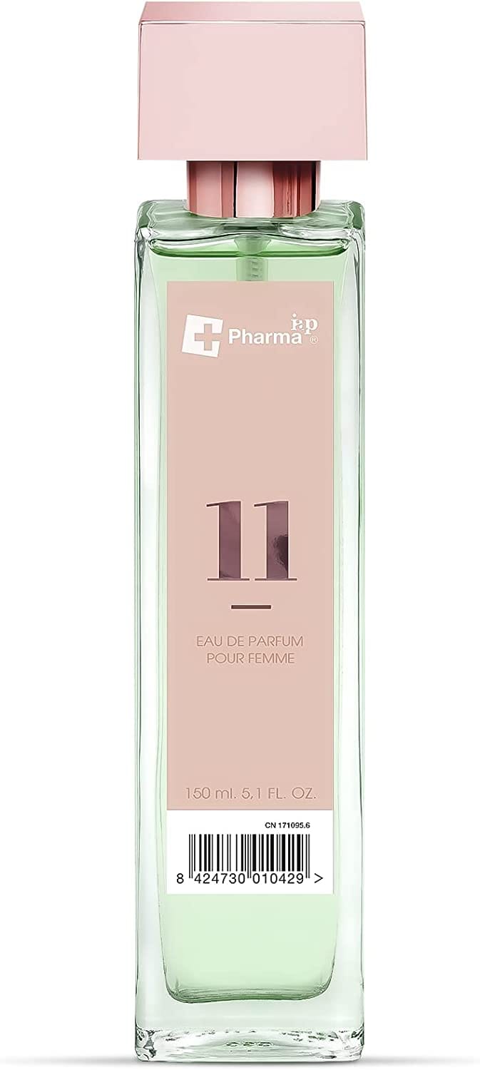 Parfum Iap Pharma Nr.11
