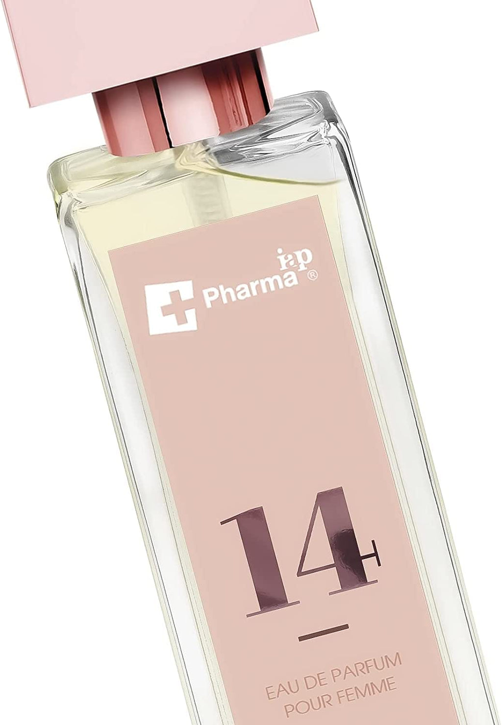 Parfum Iap Pharma Nr.14