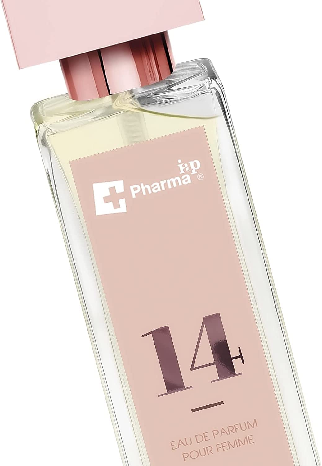 Parfum Iap Pharma Nr.14