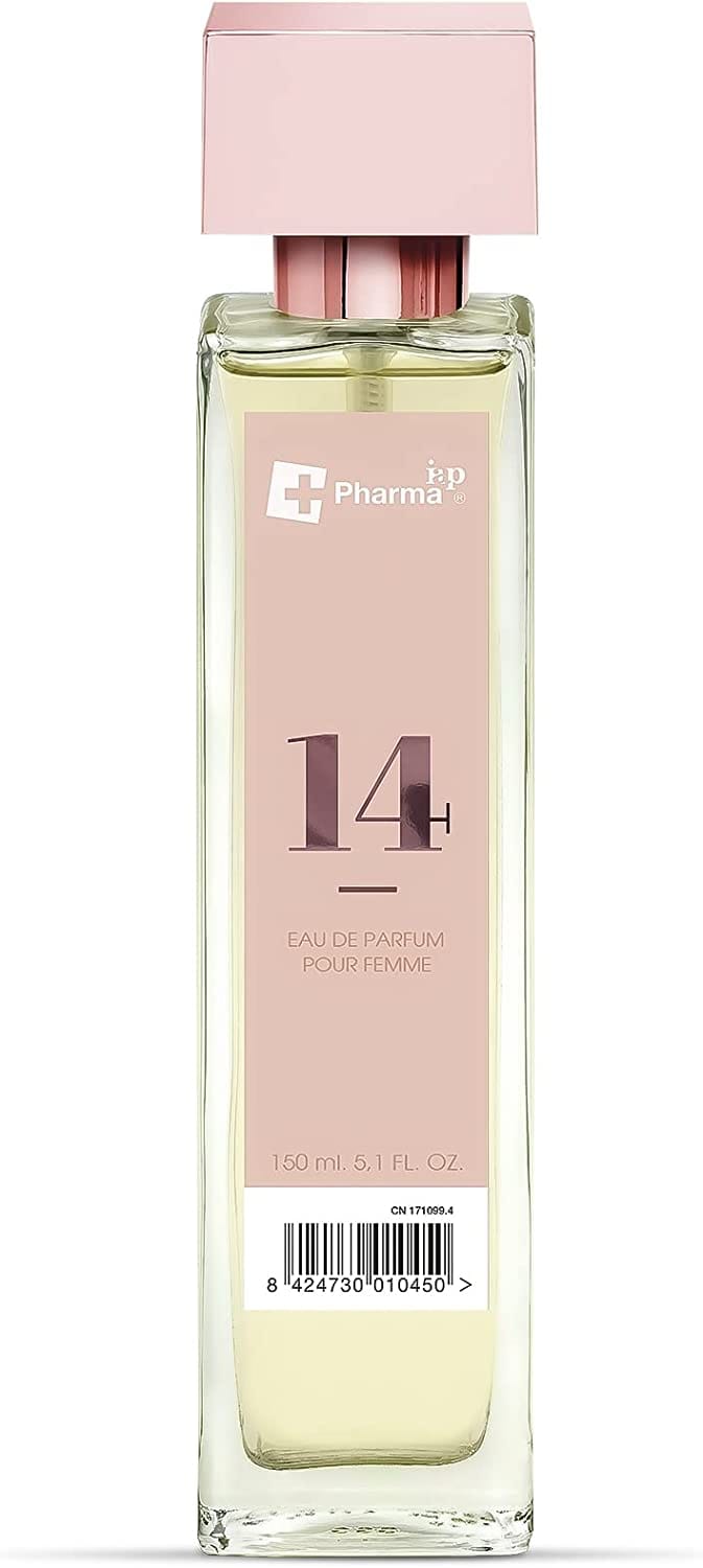 Parfum Iap Pharma Nr.14