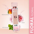 Parfum Iap Pharma Nr.15