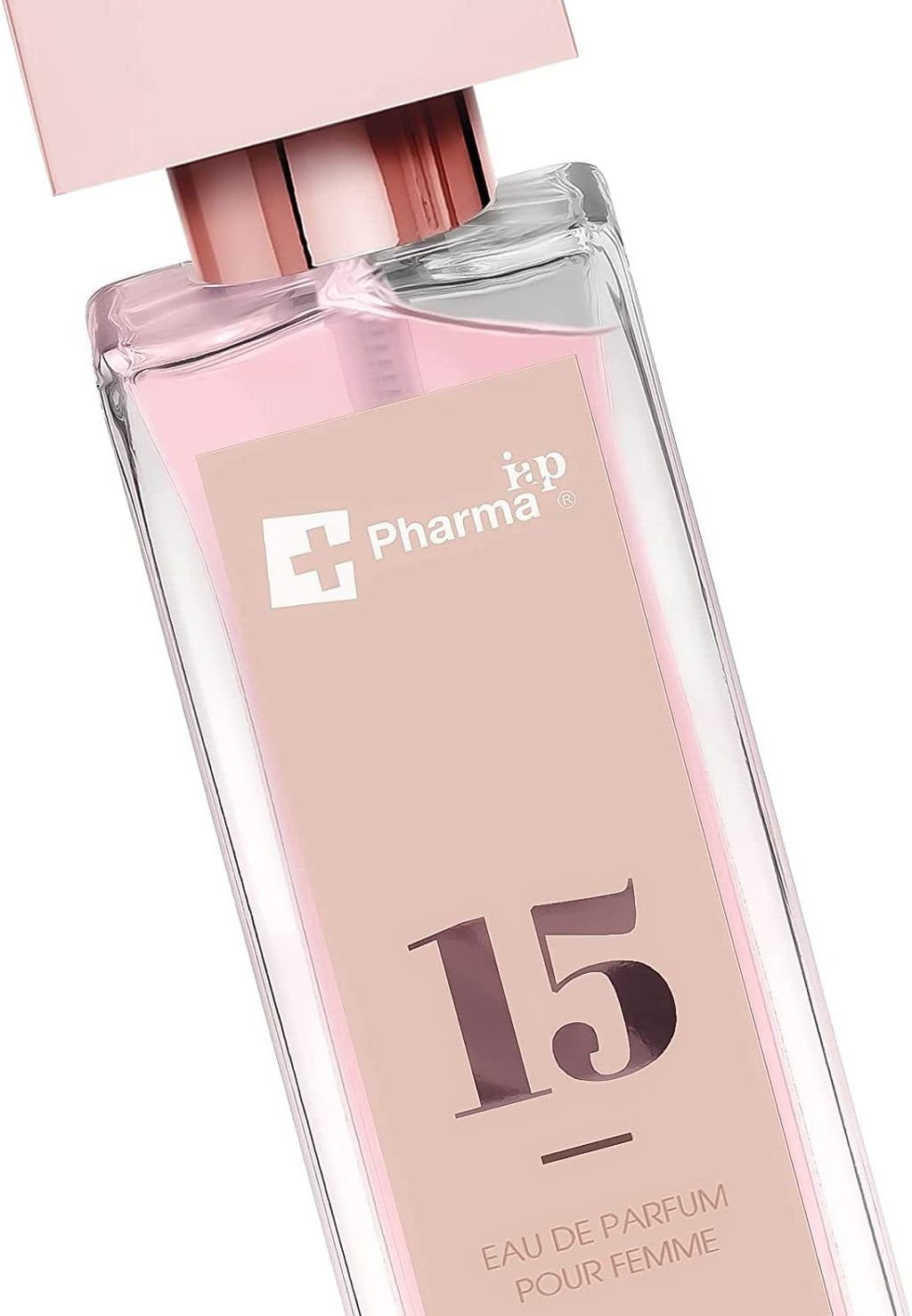 Parfum Iap Pharma Nr.15