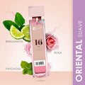Parfum Iap Pharma Nr.16