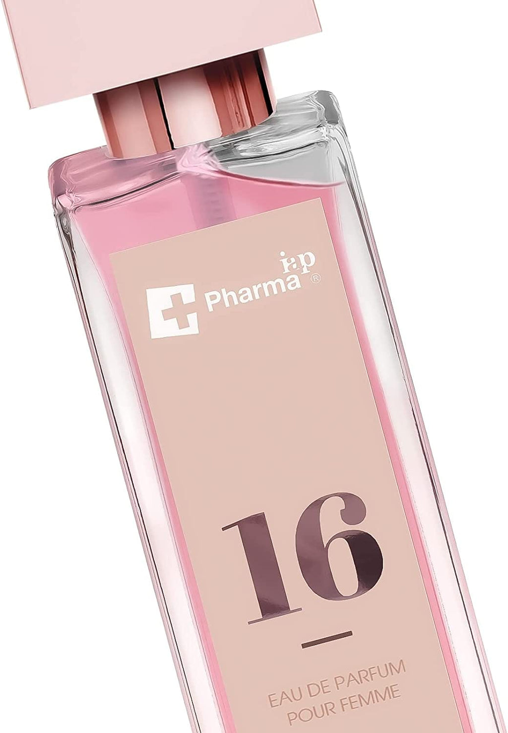 Parfum Iap Pharma Nr.16