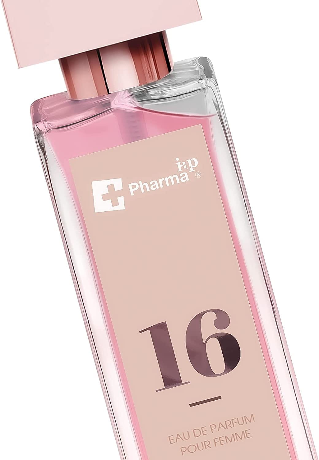Parfum Iap Pharma Nr.16