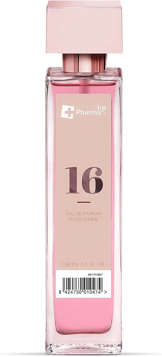 Parfum Iap Pharma Nr.16