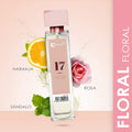 Parfum Iap Pharma Nr.17