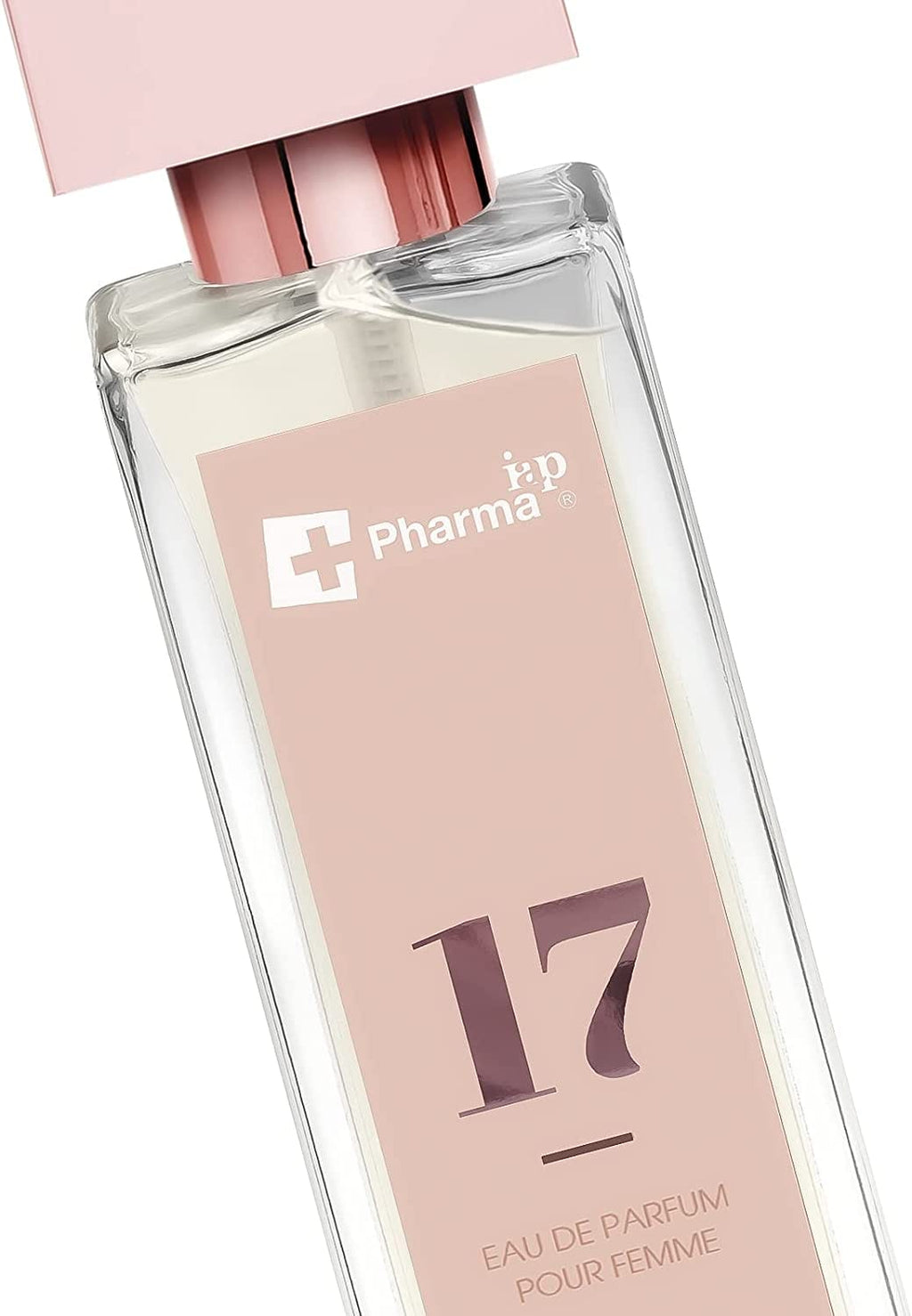 Parfum Iap Pharma Nr.17