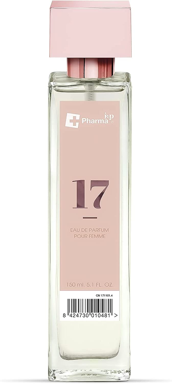 Parfum Iap Pharma Nr.17