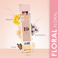 Parfum Iap Pharma Nr.19
