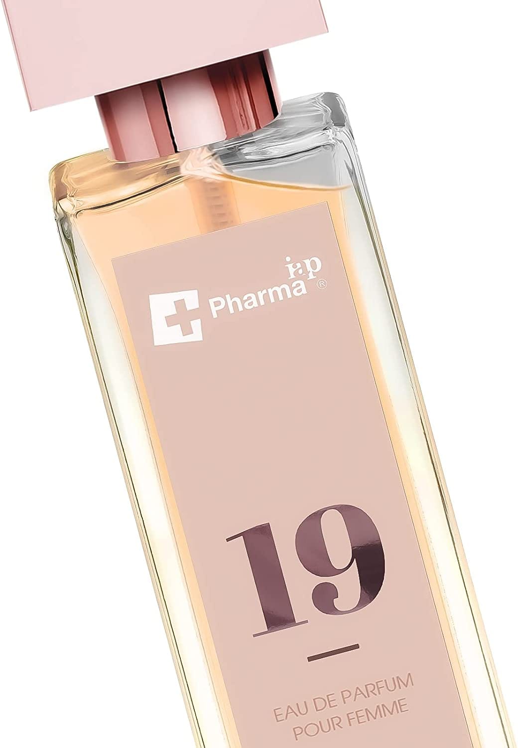 Parfum Iap Pharma Nr.19