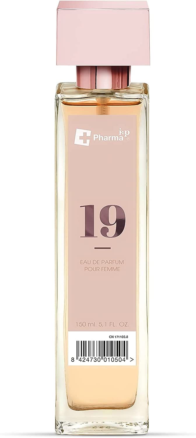 Parfum Iap Pharma Nr.19