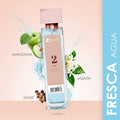Parfum Iap  Pharma Nr.02