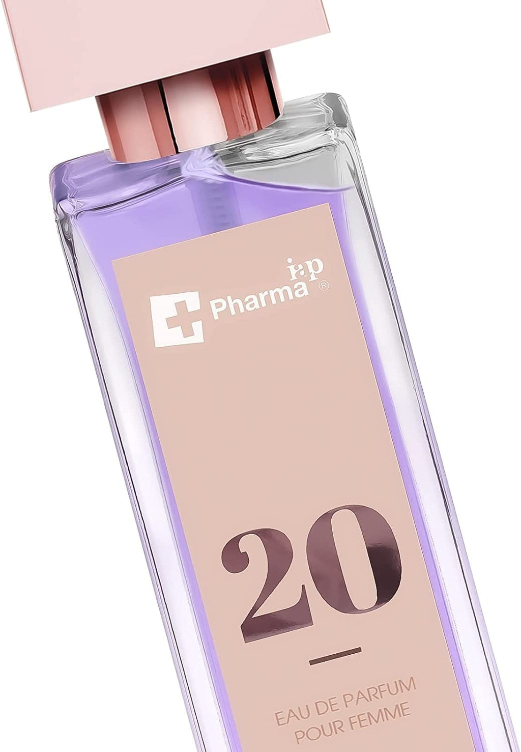 Parfum Iap Pharma Nr.20