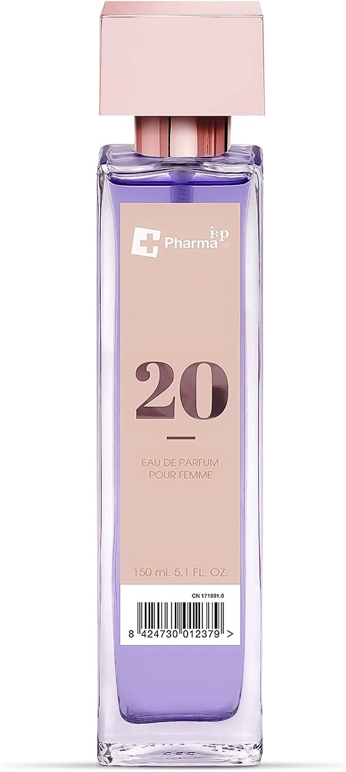 Parfum Iap Pharma Nr.20