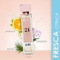 Parfum Iap Pharma Nr.21