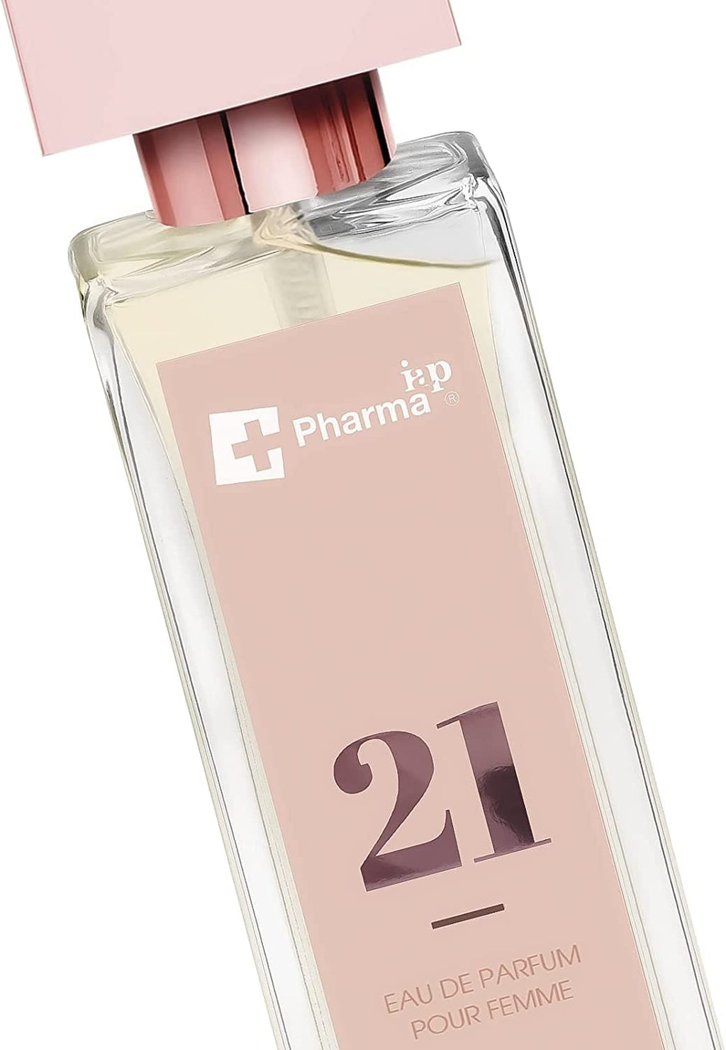 Parfum Iap Pharma Nr.21