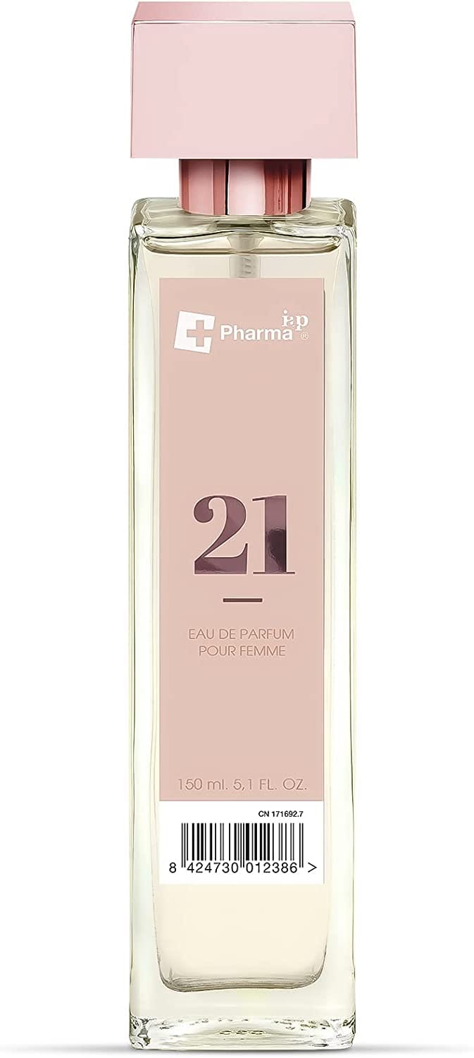 Parfum Iap Pharma Nr.21