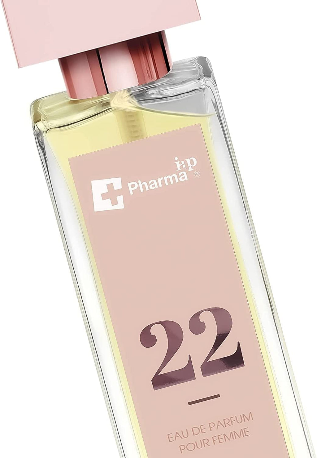Parfum Iap Pharma Nr.22