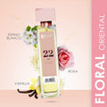 Parfum Iap Pharma Nr.22