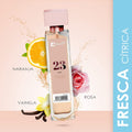 Parfum Iap Pharma Nr.23