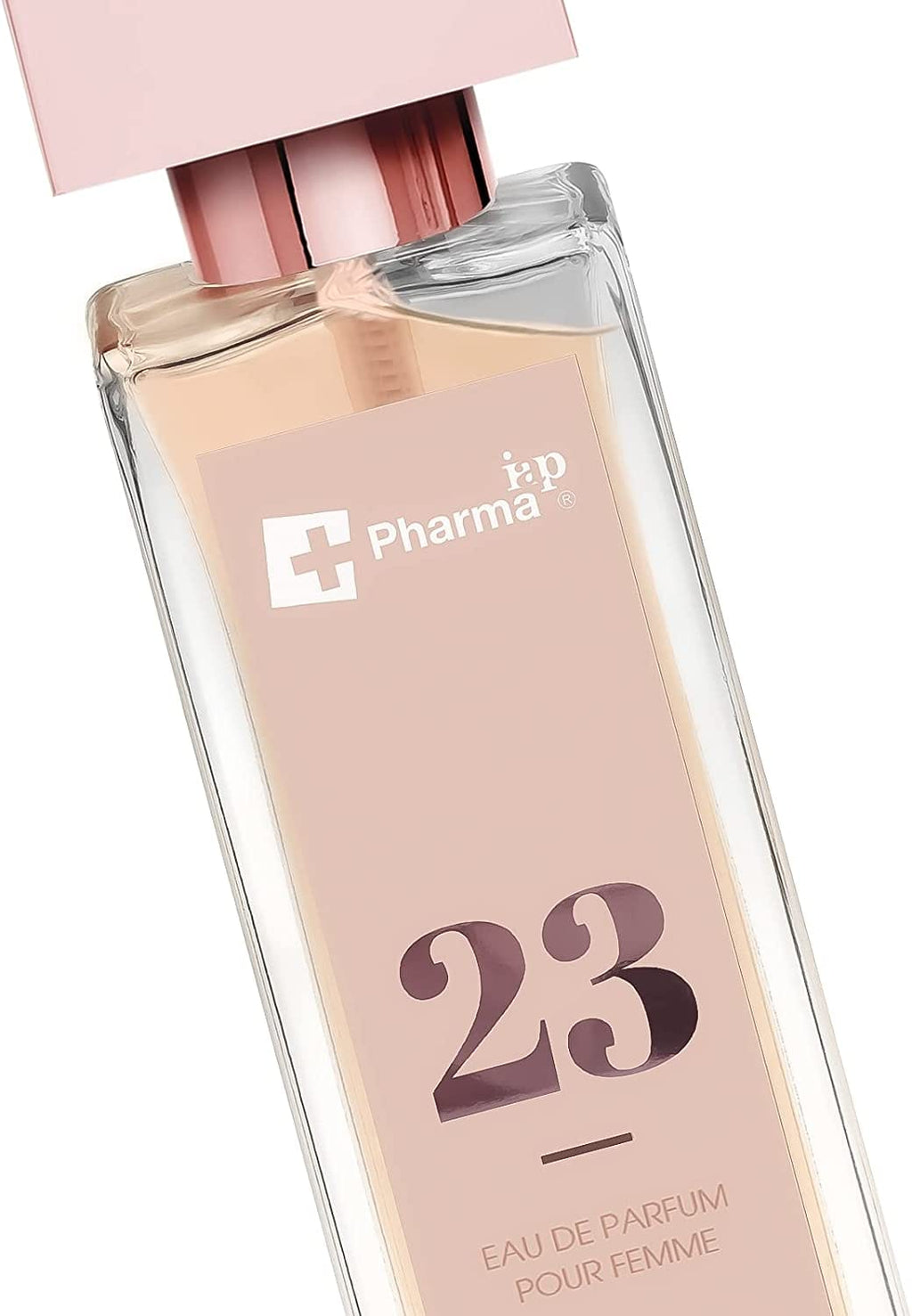 Parfum Iap Pharma Nr.23