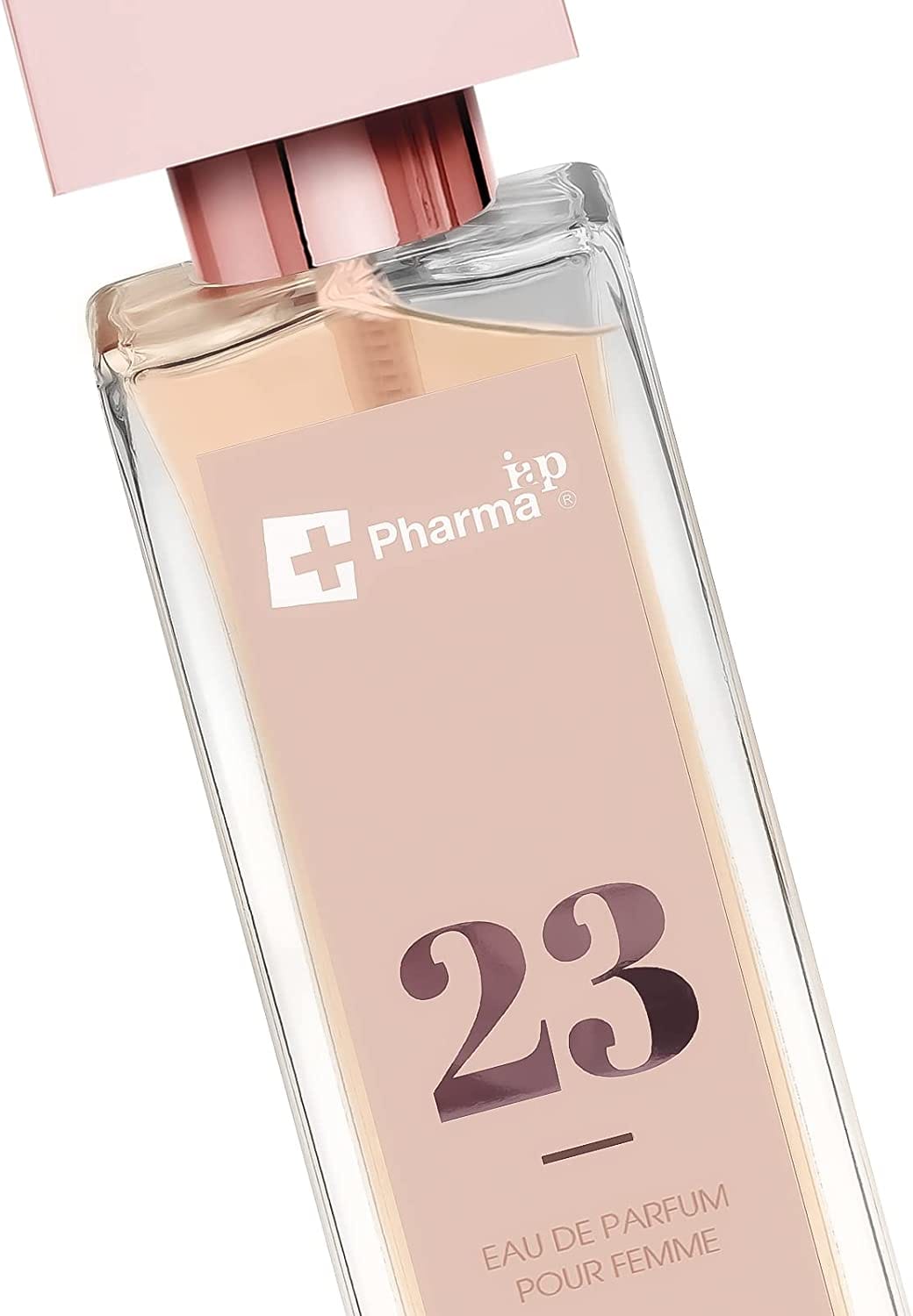 Parfum Iap Pharma Nr.23