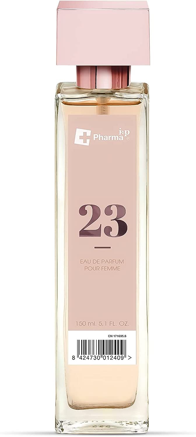 Parfum Iap Pharma Nr.23