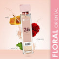 Parfum Iap Pharma Nr.26