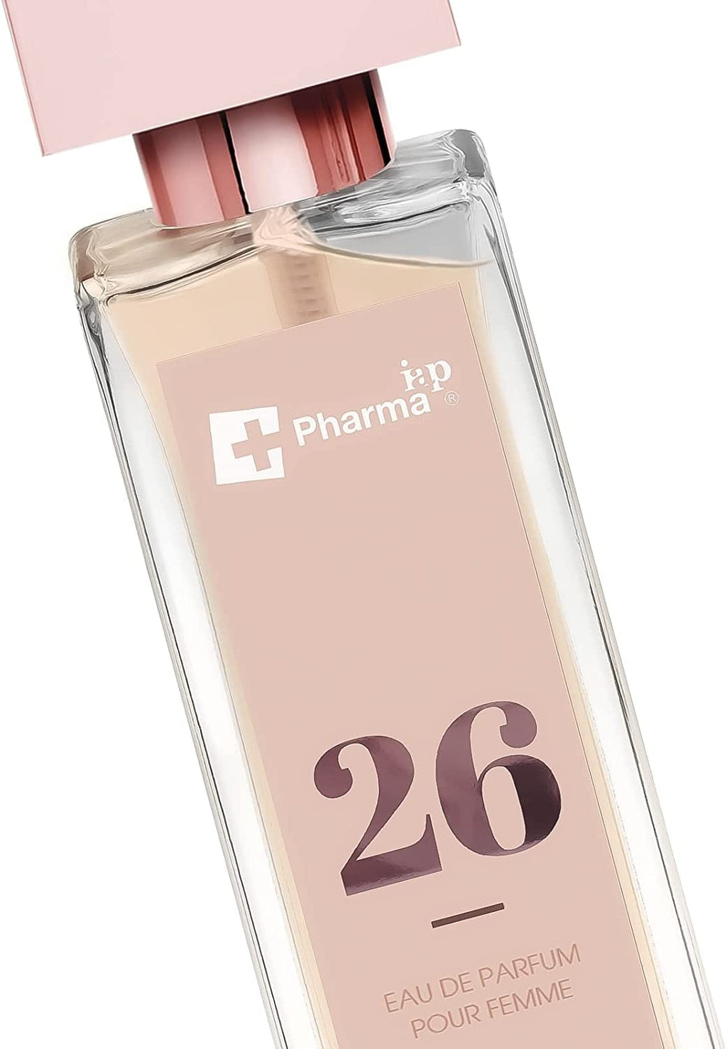 Parfum Iap Pharma Nr.26