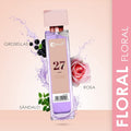 Parfum Iap Pharma Nr.27